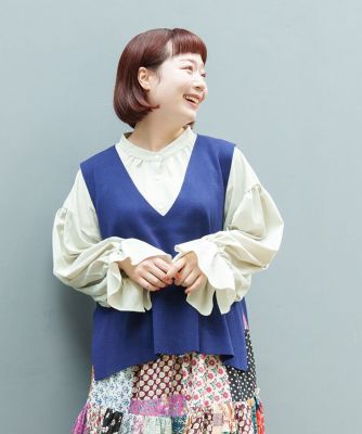 使える　キレイ目ＳＥＴ