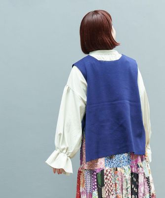 使える　キレイ目ＳＥＴ