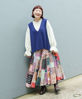 使える　キレイ目ＳＥＴ