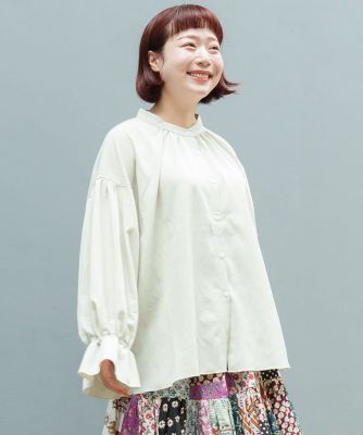使える　キレイ目ＳＥＴ