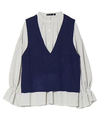 使える　キレイ目ＳＥＴ