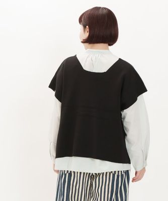 お好きな商品を選んで下さい #1 どっちも嬉しすぎるset OL0425 | AS KNOW AS olaca