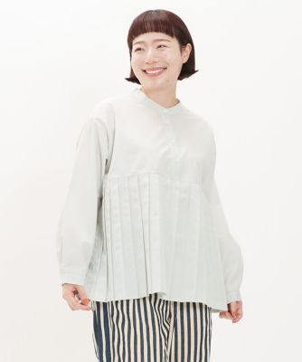 お好きな商品を選んで下さい #1 どっちも嬉しすぎるset OL0425 | AS KNOW AS olaca