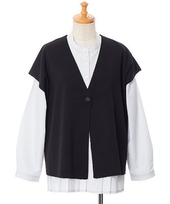 アズノウアズ オオラカ クルリンキング配色PO どっちも嬉しすぎるset OL0425 | AS KNOW AS olaca