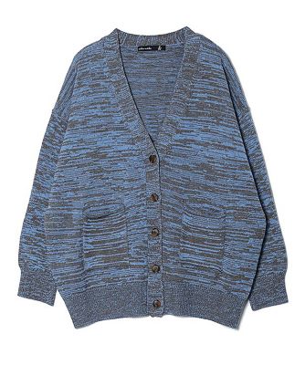 AS KNOW AS olaca (Women/大きいサイズ)/アズ ノゥ アズ オオラカ  