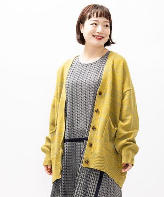 ＜AS KNOW AS olaca (Women/大きいサイズ)＞仲良く引き揃ってＶなＣＤ