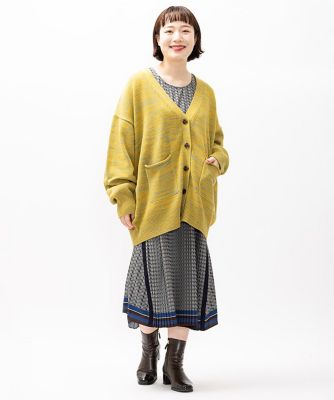 仲良く引き揃ってVなCD | AS KNOW AS olaca (Women/大きい