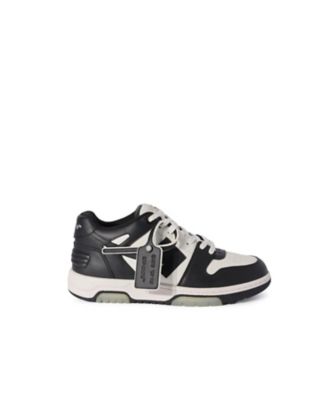 スニーカー OUT OF OFFICE CALF LEATHER