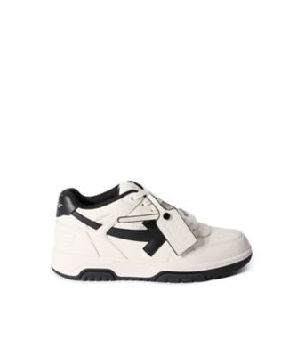 スニーカー OUT OF OFFICE CALF LEATHER
