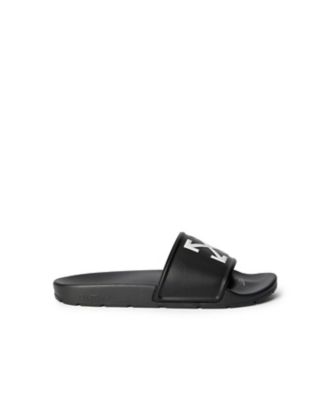Off-White (Men)のサンダル | メンズ | 三越伊勢丹オンラインストア