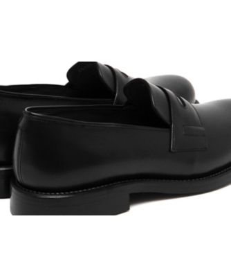 ローファー OPERA LOAFER FTC2512014 | foot the
