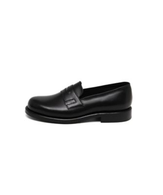 ローファー OPERA LOAFER FTC2512014