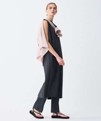 MARW UNITED ARROWS＞ダブルフェイス リバーシブル コート