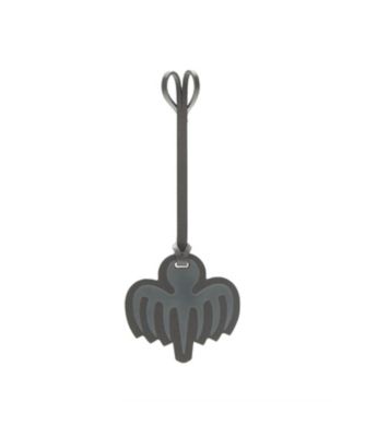 Globe-Trotter/グローブ・トロッター 007コレクション スペクターチャーム OT007BDSPCM ソノタ 旅行用かばん・バッグ【三越伊勢丹/公式】