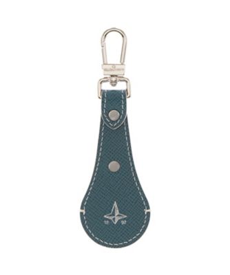 ジェット　Ａｉｒ　ｔａｇケース　ティールブルー　ＯＴＡＩＴＴＥＦＦＦＦ