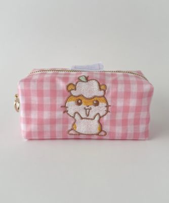 【新品・未使用】 コロコロクリリン　おてだまセット　ぬいぐるみ　巾着　ポーチ 稀少】コロコロクリリン ぬいぐるみセット おまけ付き - メルカリ