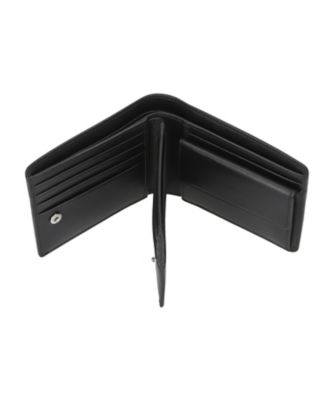 【新品】RALPH LAUREN ブラックメモパッド ポロ ラルフローレン POLO RALPH LAUREN L／S FZ LONG HOODED