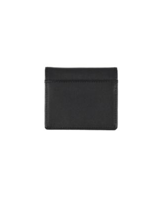カーフレザーシリーズ 小銭入れ PーCLB263 | POLO RALPH