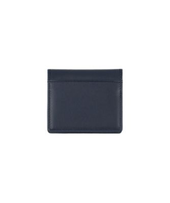 カーフレザーシリーズ 小銭入れ PーCLB263 | POLO RALPH LAUREN