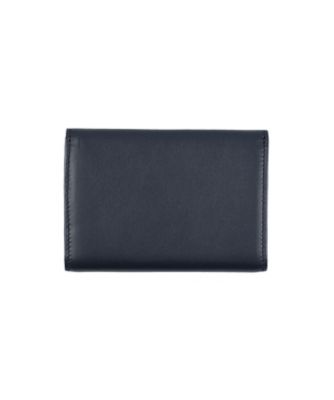 【黒タグ 極美品 ロロピアーナ L】ヒューゴボス　紺ブレ　ZELANDER P-CLB307-10-navy?$VS_1500$