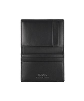 カーフレザーシリーズ パスケース PーCLB622 | POLO RALPH