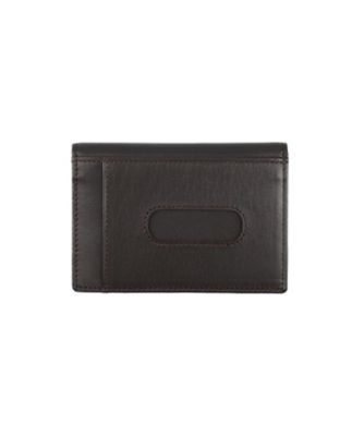 POLO RALPH LAUREN パープルレーベル レザー パスケース RALPH LAUREN ラルフローレン パスケース RALPHLAUREN カード