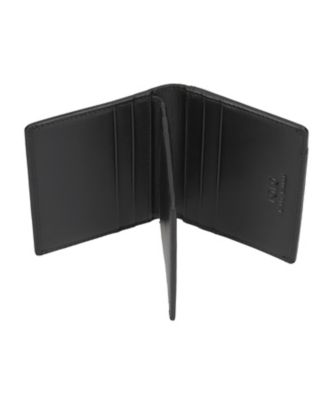 カーフレザーシリーズ カードケース PーCLB627 | POLO RALPH