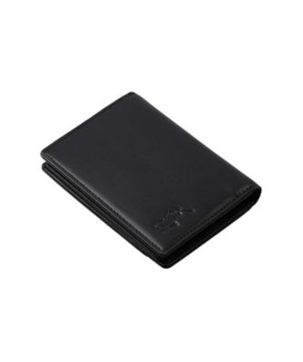 カーフレザーシリーズ カードケース PーCLB627 | POLO RALPH