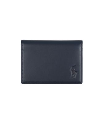 P-CLB627-09-navy