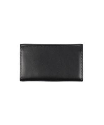 Takashi　　　　　　　　　　　　　　【極上品】PRL　ラルフローレン カスタム スリム フィット メッシュ ポロ シャツ