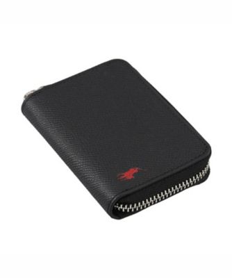 小銭入れ　コントラストシリーズ　Ｐ－ＣＰ７１２