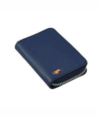 小銭入れ　コントラストシリーズ　Ｐ－ＣＰ７１２