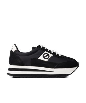 だかみ TRAVEL ACCESSORY パッキング・キューブ・ラージ｜TUMI(トゥミ)公式