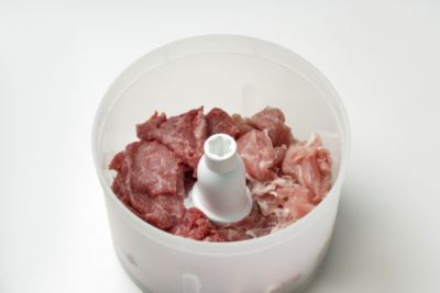 コンプリート グレー | bamix/バーミックス | 三越伊勢丹オンライン