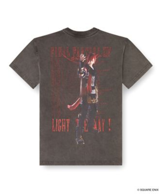 Tシャツ JAPAN APE HEAD TEE 1K22－110