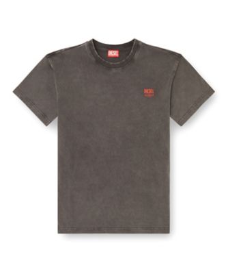 Tシャツ グ・ラハ・ティア P018720SPGG | DIESEL×FINAL