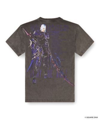 Tシャツ エスティニアン P018730SPGG | DIESEL×FINAL