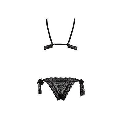 欲望の箱 BOITE A DESIR ビーズセット | Aubade (Women 