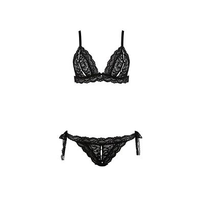欲望の箱 BOITE A DESIR ビーズセット | Aubade (Women 