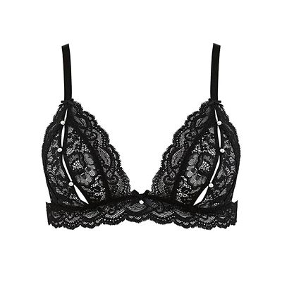 欲望の箱 BOITE A DESIR ビーズセット | Aubade (Women 