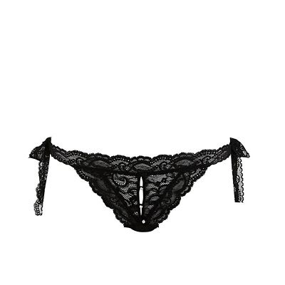 P080E brief?$VS_1500$