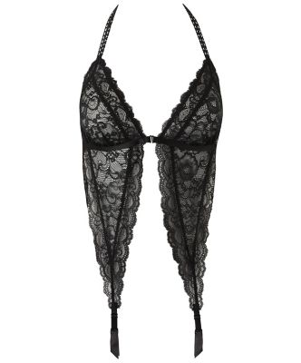 完成報告用】No.1906 でっかい セクシーフラガールパウ &ケース