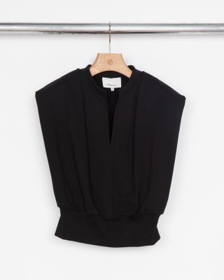 3.1 Phillip Lim (Women) / スリーワン フィリップ リム TOP