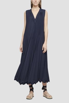 3 1 Phillip Lim Women スリーワン フィリップ リム 三越伊勢丹オンラインストア 公式