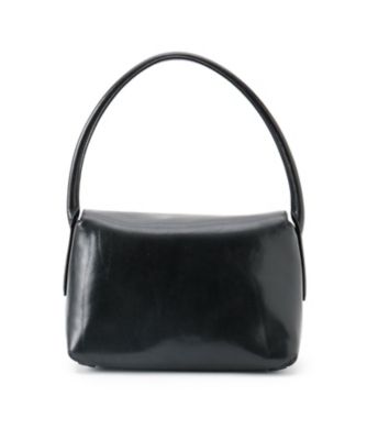 ベリーナ 1本手 フラップ付S | HIROFU (Women)/ヒロフ | 三越伊勢丹