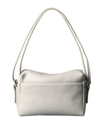 ヴィータ ショルダー 2ウェイS P2520020 | HIROFU (Women