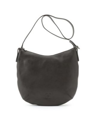 ＜HIROFU (Women)＞ソーロ　ショルダー　２ウェイＭ　Ｐ２５２０６０９