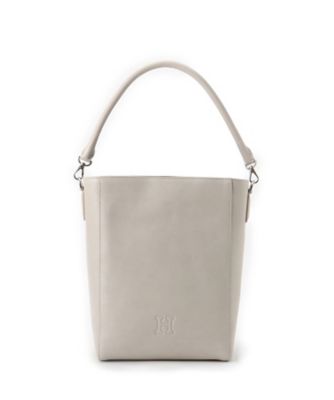 ♡HIROFU♡ヒロフ♡プリマショルダーバッグL プリマ ショルダー