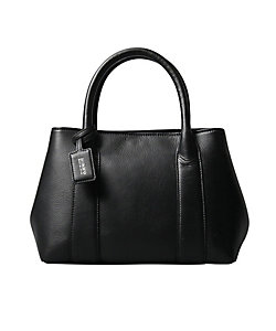 HIROFU (Women) / ヒロフ の通販 商品一覧 | 三越伊勢丹オンライン HIROFU (Women) / ヒロフ の通販 商品一覧 | 三越伊勢丹オンライン