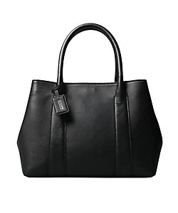 HIROFU (Women) / ヒロフ の通販 商品一覧 | 三越伊勢丹オンライン HIROFU (Women) / ヒロフ の通販 商品一覧 | 三越伊勢丹オンライン